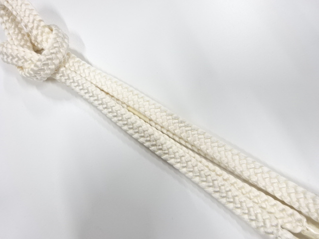 Japanese Kimono / Accessories Silk